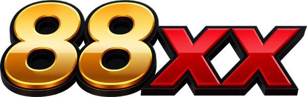 88xx